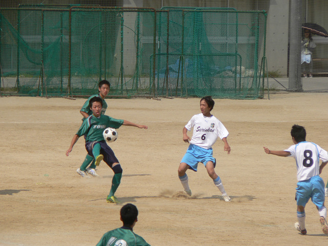 20140923B_04.jpg